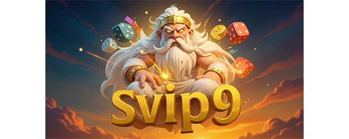 SVIP9: Desktop Version Quick Count App SVIP9: Desktop Version Quick Count App