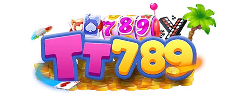 TT343: Desktop Version Quick Count App TT343: Desktop Version Quick Count App