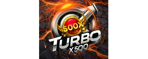 TURBOX500: Desktop Version Quick Count App TURBOX500: Desktop Version Quick Count App