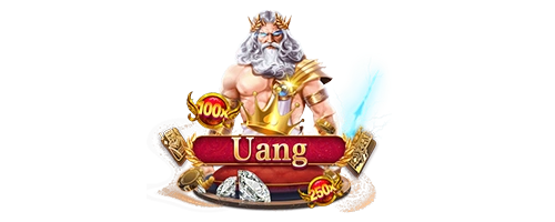 UANGVIP: Desktop Version Quick Count App UANGVIP: Desktop Version Quick Count App