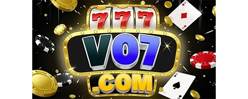 V07: Desktop Version Quick Count App V07: Desktop Version Quick Count App