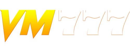 VM777: Desktop Version Quick Count App VM777: Desktop Version Quick Count App