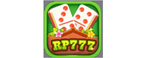 WEGAME5: Desktop Version Quick Count App WEGAME5: Desktop Version Quick Count App