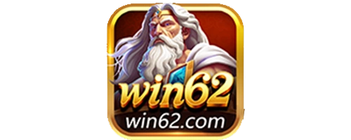WIN62: Desktop Version Quick Count App WIN62: Desktop Version Quick Count App