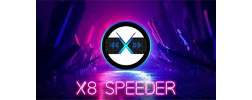 X8SPEEDER: Desktop Version Quick Count App X8SPEEDER: Desktop Version Quick Count App